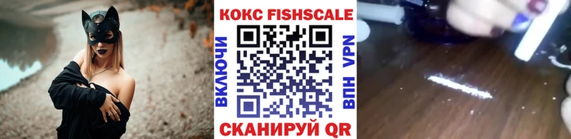 хочу   Снежногорск  Cocaine Fish Scale 